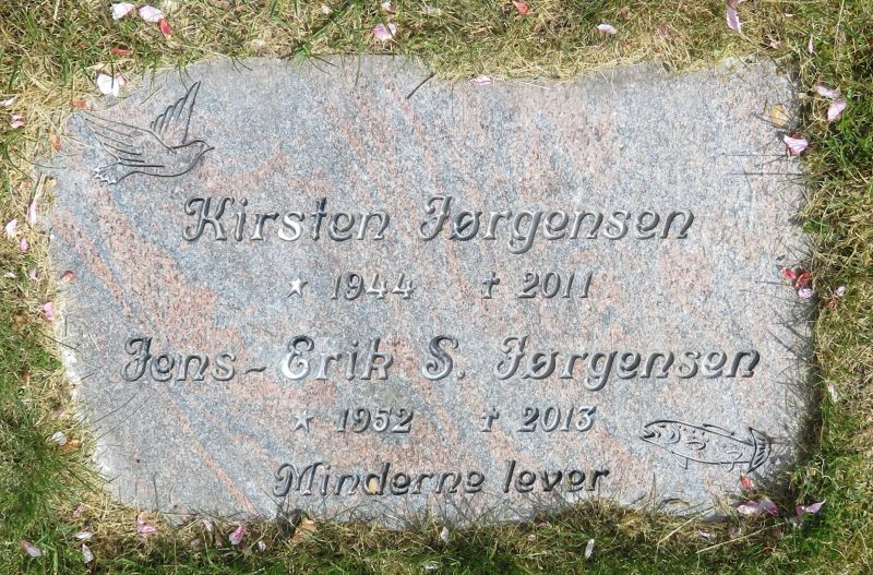Jens-Erik S. Joergensen.JPG